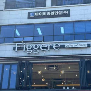 피그레 리뷰 사진