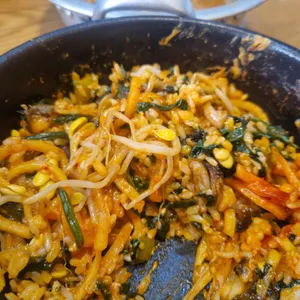쌍둥이네 사진
