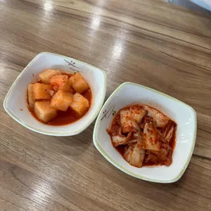 광덕식당  사진