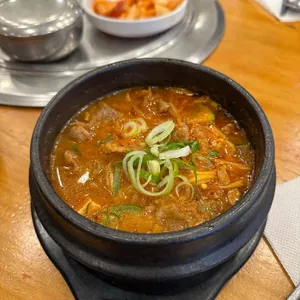 농가 사진