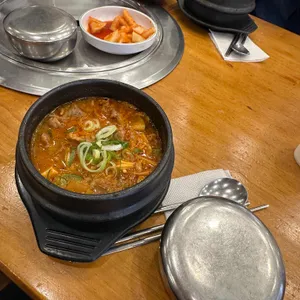 농가 사진