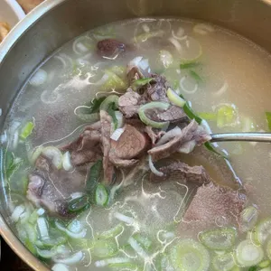 구일가든 사진