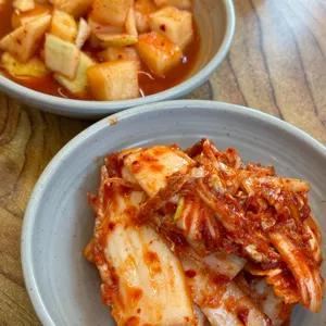 구일가든 사진