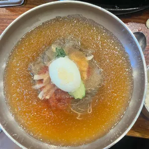 종가대박집 사진