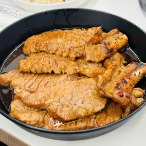 가든아리랑 사진