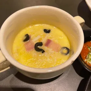 이태리어부 사진