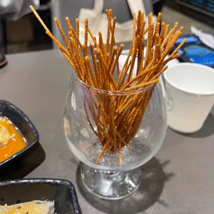 이태리어부 사진