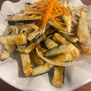 서두산딤섬 리뷰 사진