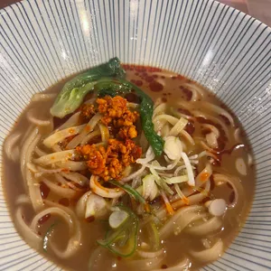 서두산딤섬 리뷰 사진