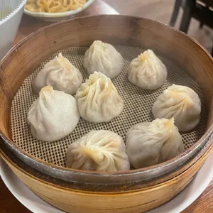 서두산딤섬 리뷰 사진