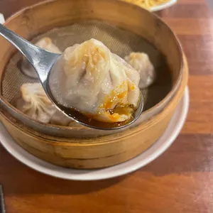 서두산딤섬 리뷰 사진