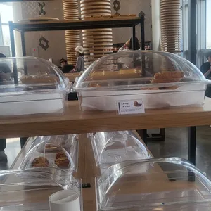 저어전망대카페 사진