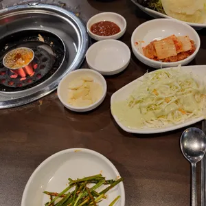 흑돼지형제들 리뷰 사진