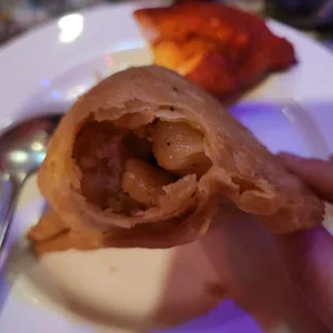 타라 사진