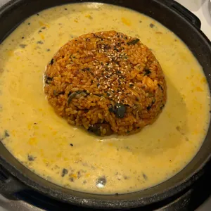 곱다 사진
