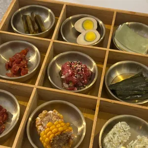 곱다 사진