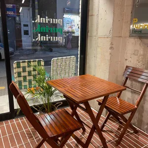 퓨링크 리뷰 사진