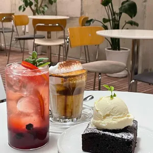 퓨링크 사진