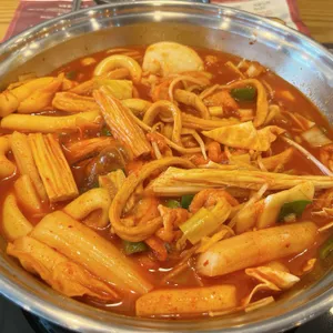 두끼 사진