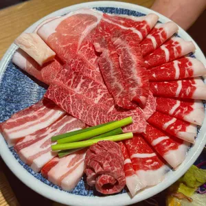 치직 사진