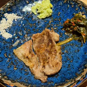 치직 사진
