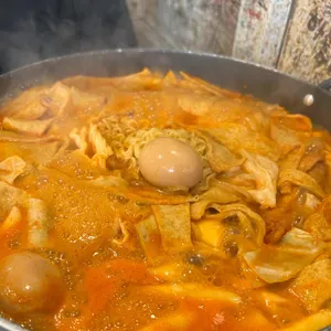 작은공간 사진