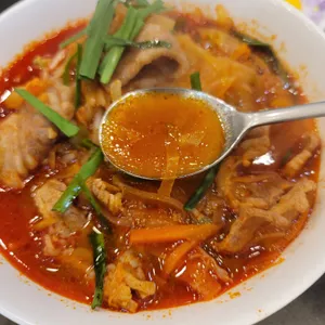 취쓰부 사진