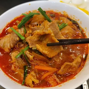 취쓰부 사진