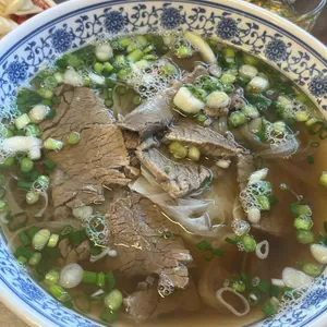 포옹남 목동 사진