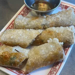 포옹남 목동 사진