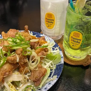쿠마 사진