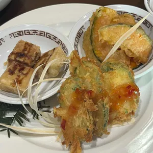 기와집담 리뷰 사진