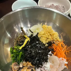 기와집담 리뷰 사진