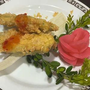 기와집담 리뷰 사진
