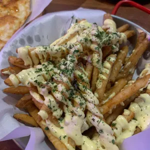 맥주당 사진