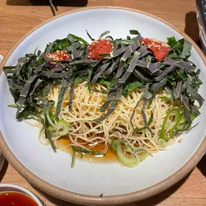 신호등장작구이 리뷰 사진