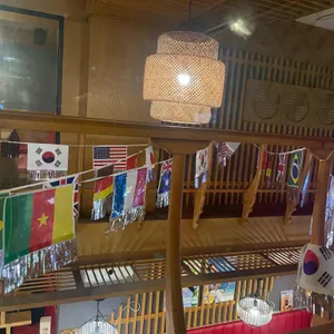 신호등장작구이 리뷰 사진