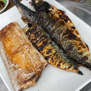 고미정 사진