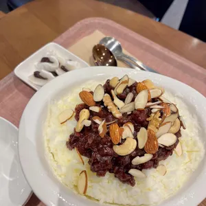 예가체프앤빙 사진
