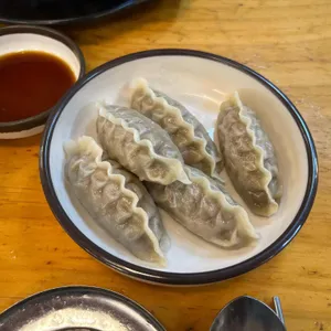 먹어보면안다 설렁탕&순대국 사진