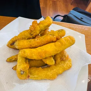 추오정남원추어탕 사진
