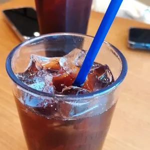 이디야커피  사진