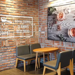 이디야커피  리뷰 사진