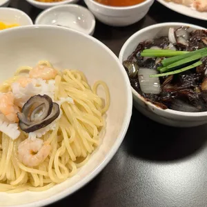 북경 사진