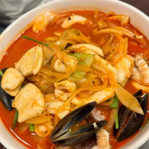 북경 사진