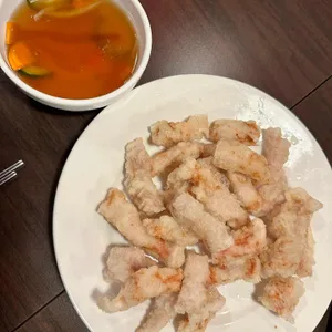 북경 사진
