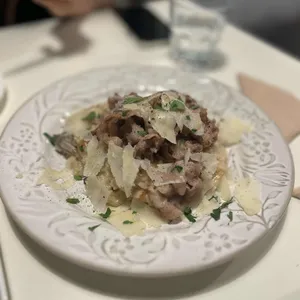 간판없는가게 리뷰 사진