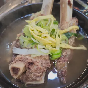 장인가 리뷰 사진