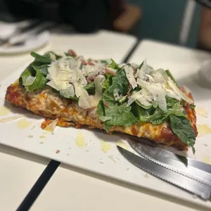 간판없는가게 리뷰 사진