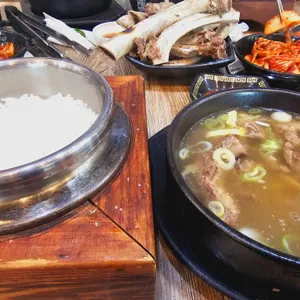 장인가 리뷰 사진